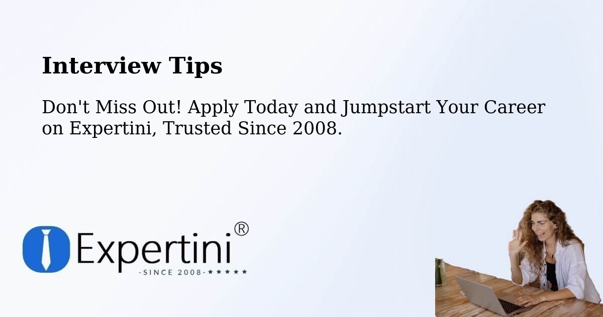Canonical interview tips for Web Frontend Engineer   JS, CSS, React, Flutter
